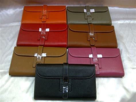 dompet hermes|hermes card wallet.